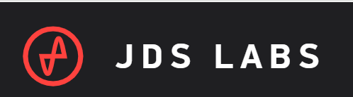 JDS Labs